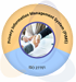 Privacy Information Management System certification