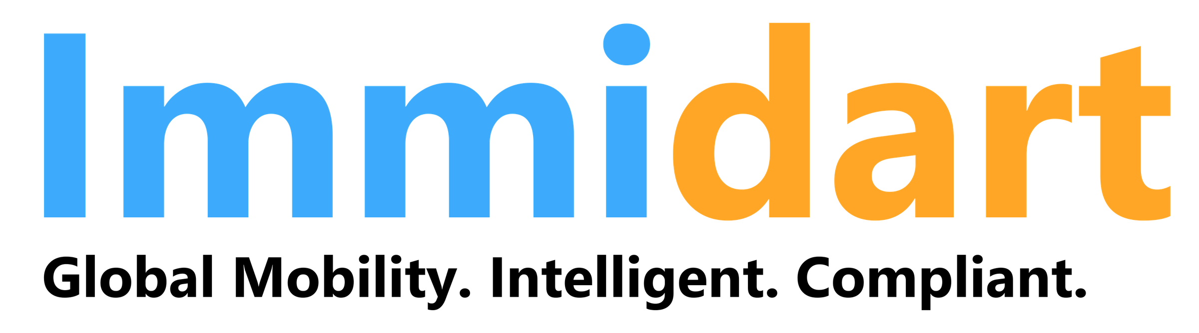 Careers | Immidart