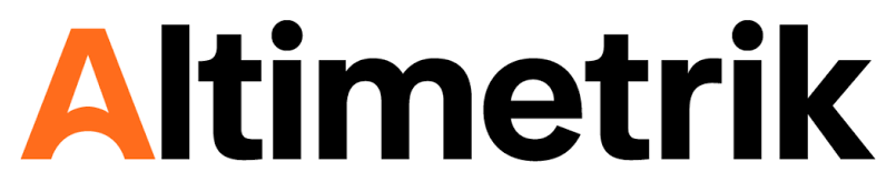 Altimetrik