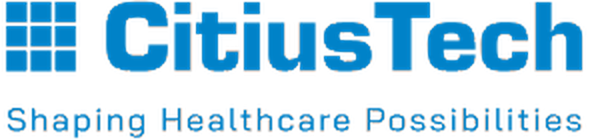 CitiusTech
