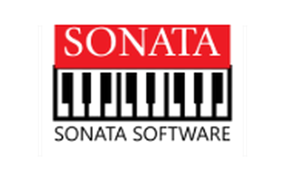 Sonata Software